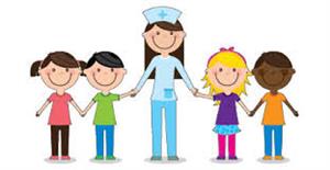 Health Forms  